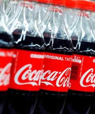 Imagem: Coca-Cola Femsa Anuncia Aquisição