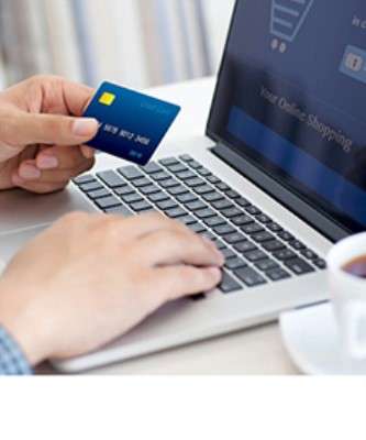 Imagem: PayU Promove Descontos Pré Black Friday