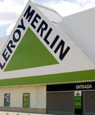Imagem: Leroy Merlin Terá Mais Uma Loja em São Paulo