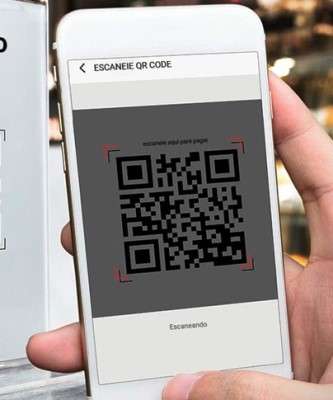Imagem: Fintech Zoop Processa R$ 1,2 Bilhão em Vendas