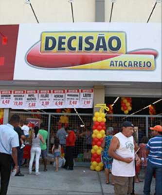 Imagem em destaque