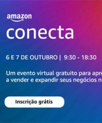 Imagem: Evento Reúne Pequenos e Médios Negócios