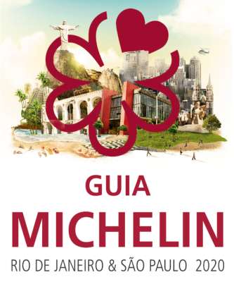 Imagem: Evento Reúne Chefs para Apresentação do Guia