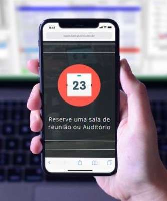 Imagem: Company Hero Capta R$ 3,2 Milhões
