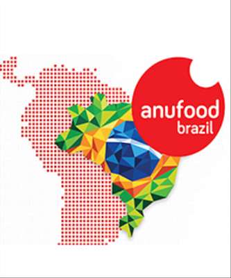 Imagem: Anufood Promove Encontro de Líderes em SP