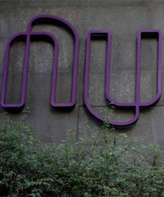 Imagem: Nubank Protocola Pedido de IPO