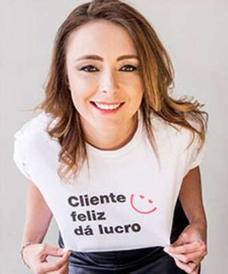 Imagem: Experiência do Cliente é a Chave de Sucesso Para os Negócios