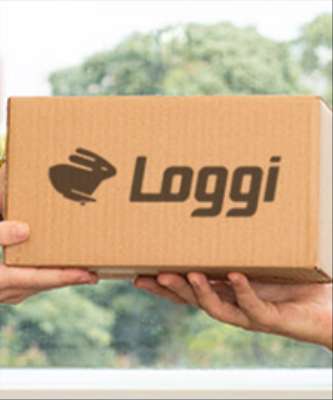Imagem: Loggi Anuncia Operações em Porto Alegre