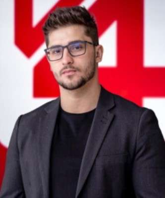 Imagem: Cinco Erros Para Evitar Na Hora Que Abrir o Próprio E-commerce