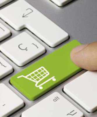 Imagem: Lojas do E-commerce Realizam Semana de Descontos