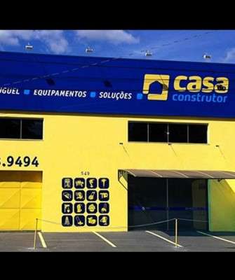 Imagem: Empresa Planeja Aberturas Para 2015