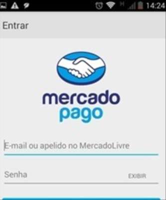 Imagem: Mercado Pago Cresce 111% na Black Friday