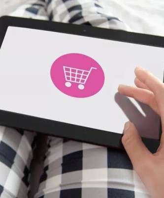 Imagem: ABComm Estima Faturamento de R$ 16,6 Bi