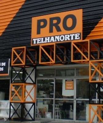 Imagem: Pro Telhanorte Oferece Cursos Gratuitos