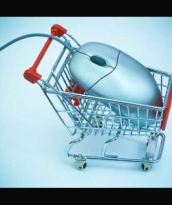 Imagem: Índice Registra Queda de Preços no E-commerce