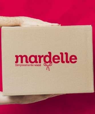 Imagem: Marca de Moda Cresce 200% em Vendas Online