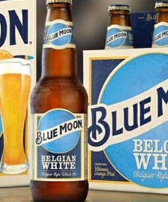 Imagem: Grupo Anuncia Acordo com a Molson Coors