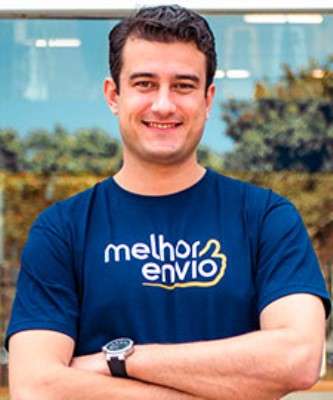 Imagem: Como Melhorar a Prevenção de Perdas Logísticas no E-commerce?