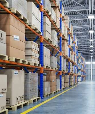 Imagem: Atacado Distribuidor Cresce 4,5% em 2019, Diz Abad