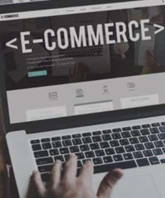 Imagem: Empresas Ajudarão PMEs em Negócio Online