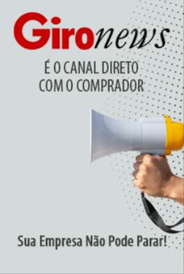 Imagem: Seu Contato com o Comprador Está Garantido