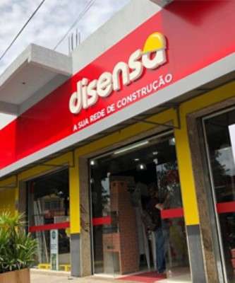 Imagem: Rede Abre Hoje (18) no Rio de Janeiro