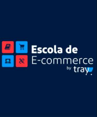 Imagem: Escola de E-commerce Desenvolve Nova Ferramenta