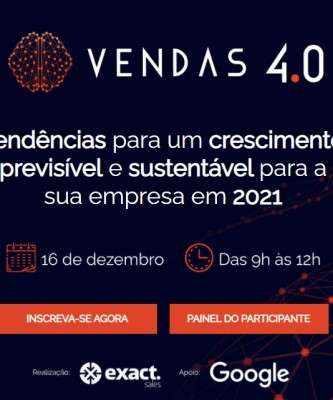 Imagem: Evento Debate Crescimento das Empresas