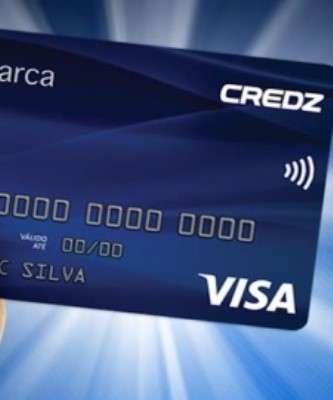 Imagem: Pix é a Novidade da Solução da Fintech