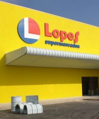 Imagem: Lopes Chega em Novo Bairro de Guarulhos (SP)