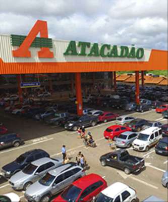 Imagem em destaque