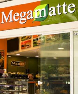 Imagem: Megamatte Aposta em Centros de Ensino