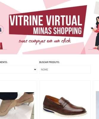 Imagem: Varejo Atrai Namorados com Promoções