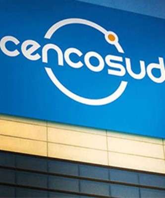 Imagem: Cencosud Conecta Startups a Empreendedores