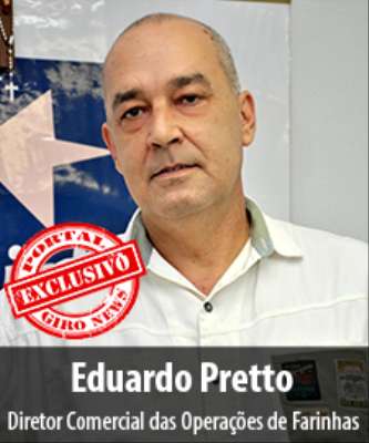 Imagem em destaque