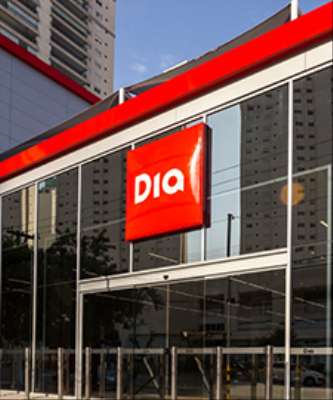 Imagem: Grupo Dia Fecha Terceiro Trimestre com Alta de 6%