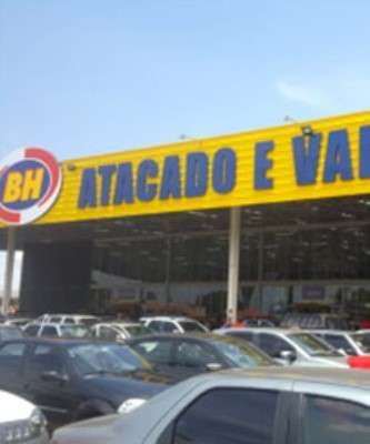 Imagem em destaque