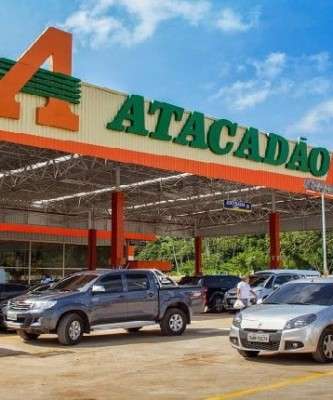 Imagem em destaque