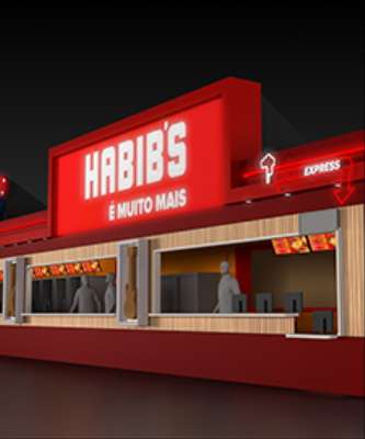 Imagem: Habib
