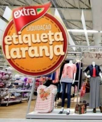 Imagem em destaque
