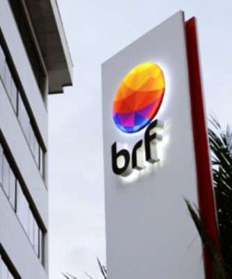 Imagem: BRF Anuncia Investimento de R$ 292 Mi no Paraná