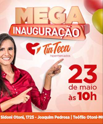 Imagem em destaque