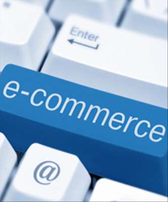 Imagem: Desempenho do E-commerce no Brasil