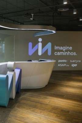 Imagem: Lideranças negras crescem 10% na Via
