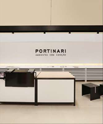 Imagem: Novo PDV Portinari Aposta no Conceito Omnichannel