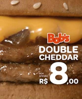 Imagem: Bob