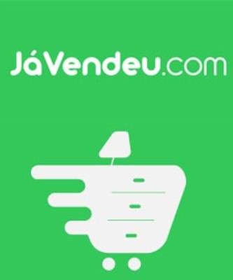 Imagem: Companhia Aposta em Startups do Retail Scale
