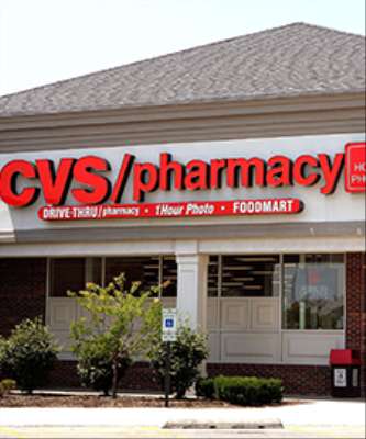 Imagem: Rede CVS Investe Bilhões em Novo Negócio
