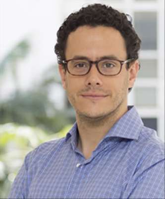 Imagem: O Marketing Elevado à Inteligência Artificial