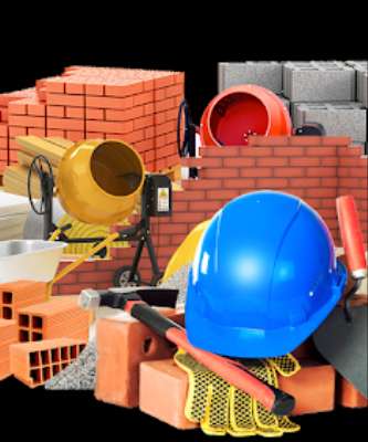 Imagem: Indústria de Construção Avança 22,6%